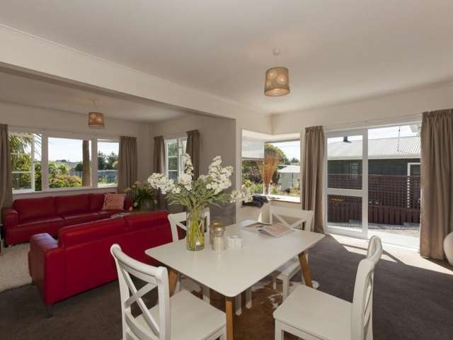 174 Matai Road Raumati Beach_1