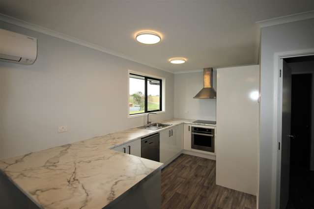 18a Dorset Street Tapanui_2