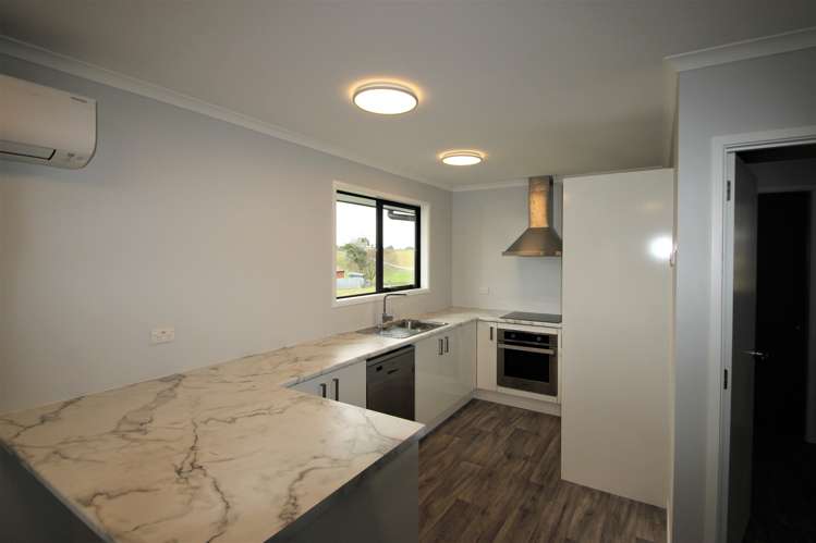 18a Dorset Street Tapanui_2