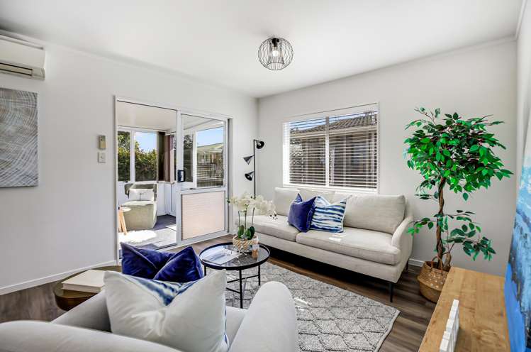 37c Hukanui Road Fairfield_1