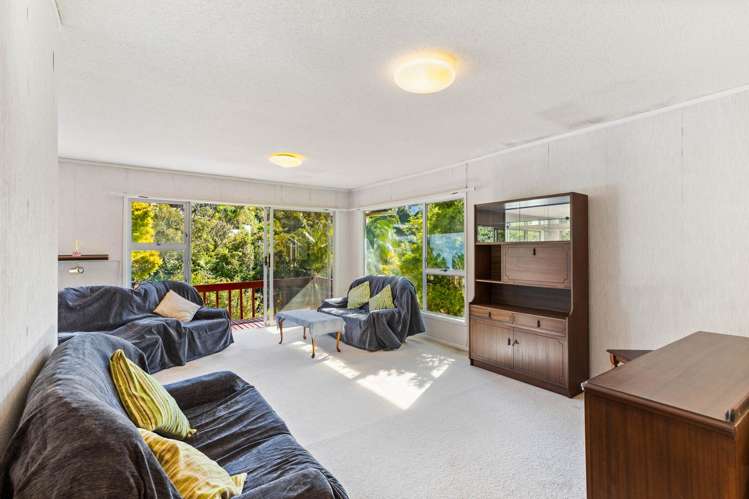 42 Braemar Road_3