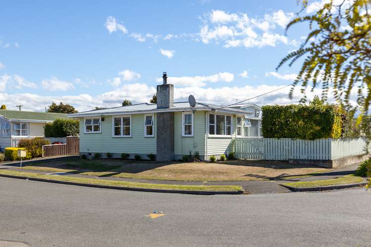 31 Freyberg Street Solway_21