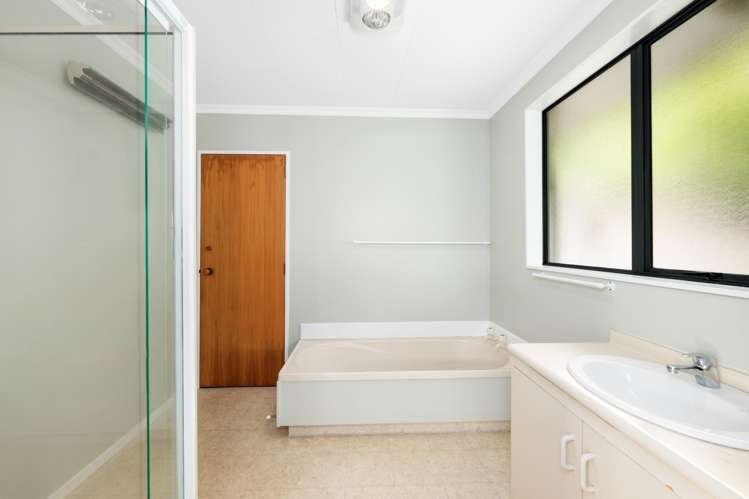 79d Milton Terrace Picton_6