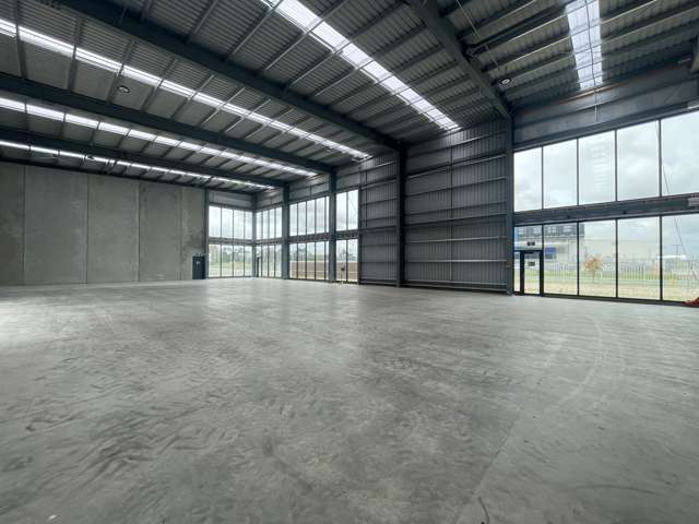 Part C/22 Popes Road Takanini_2