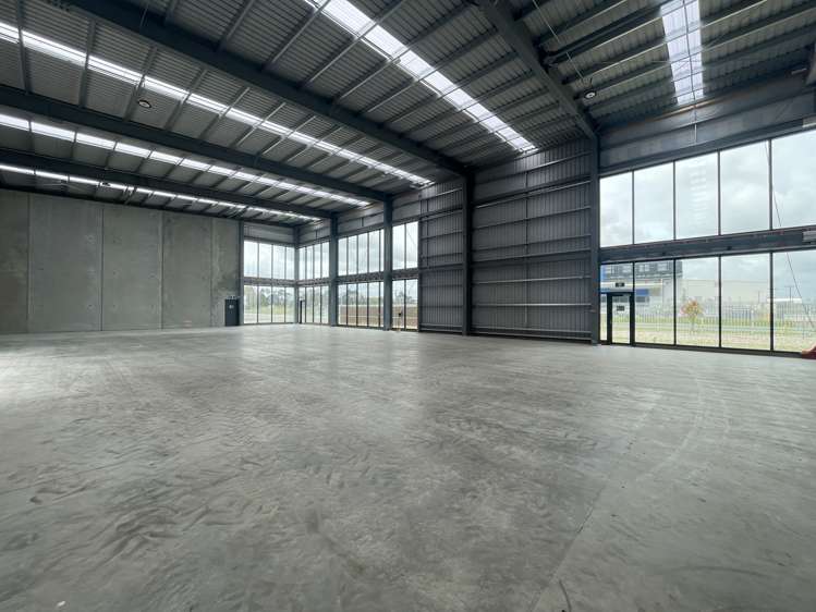 Part C/22 Popes Road Takanini_2