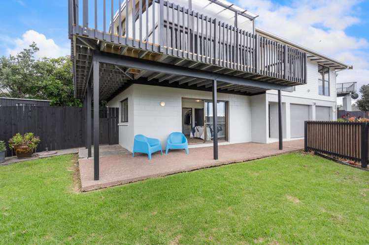 203 Hibiscus Coast Highway Red Beach_13