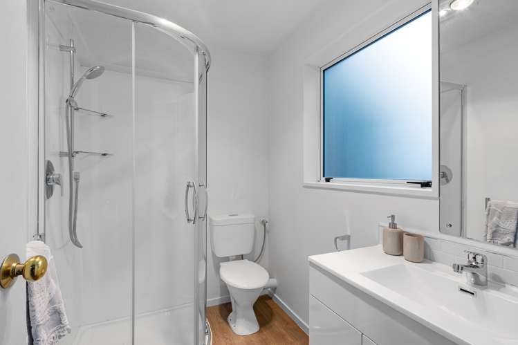 1 Astor Place Halswell_5