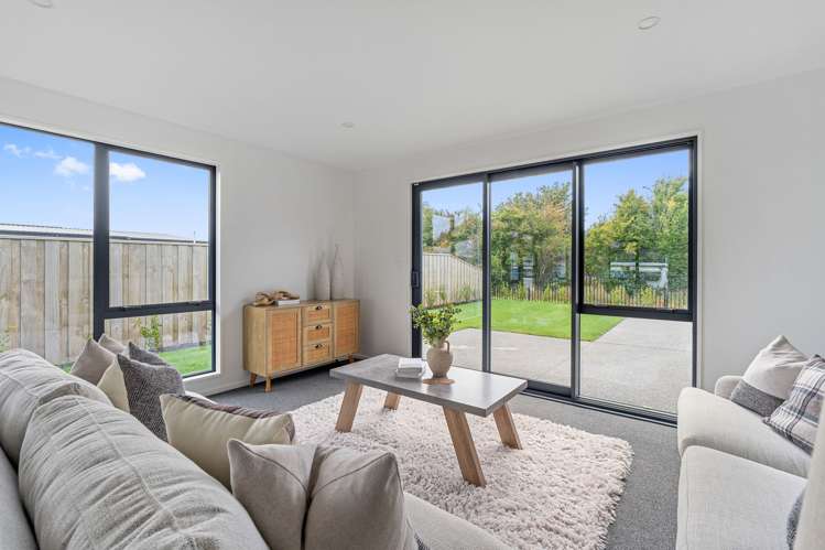 32 Bastings Street Kaiapoi_7