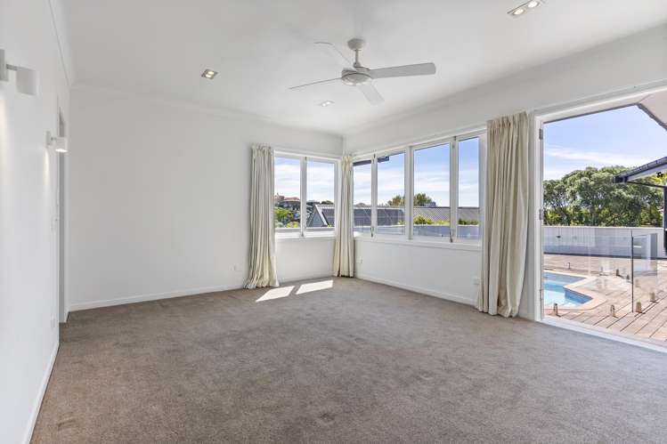 178 Orakei Road Remuera_9