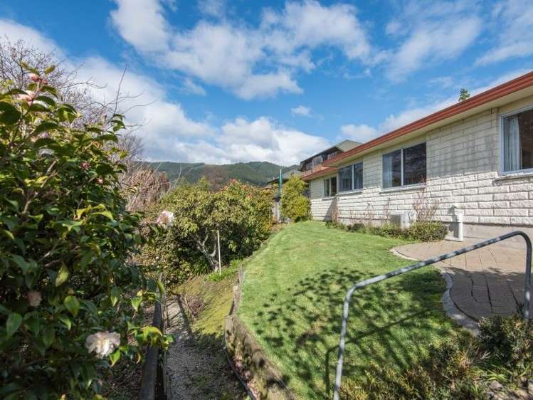 9 Crescent Street Richmond_3