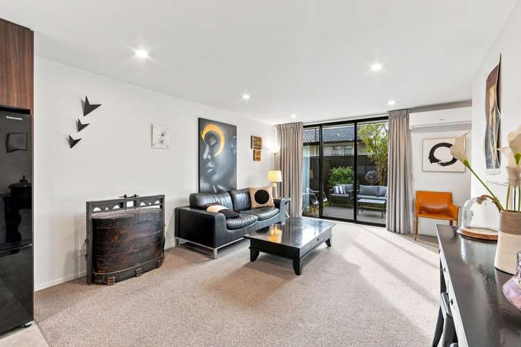 6/91 Springfield Road_4