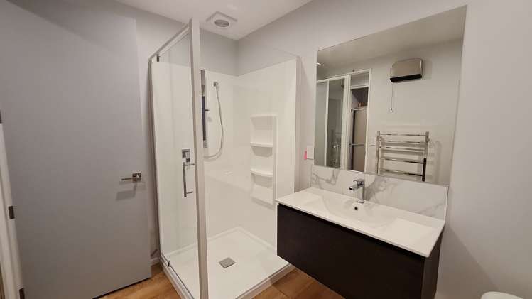 14 Orwell Way Elgin_8
