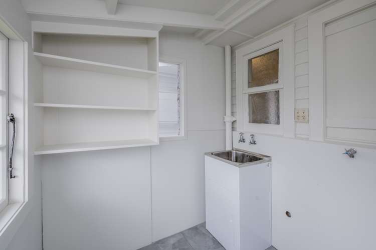 16 Bledisloe Street Levin_10