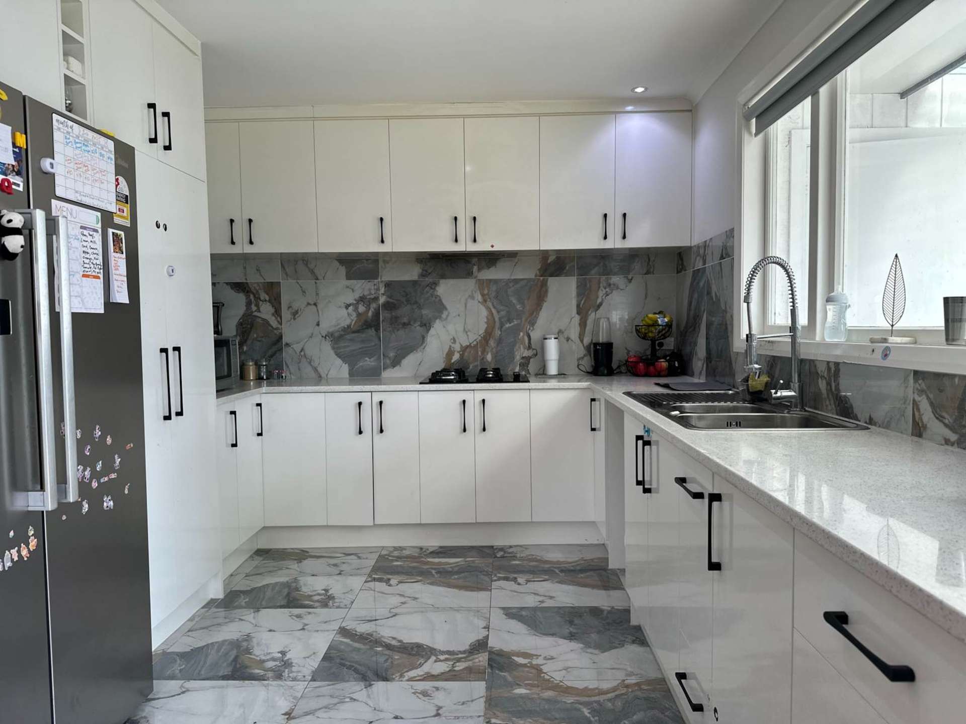 29 Buller Crescent Manurewa_0