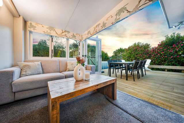 36 Meynell Court Glen Eden_4