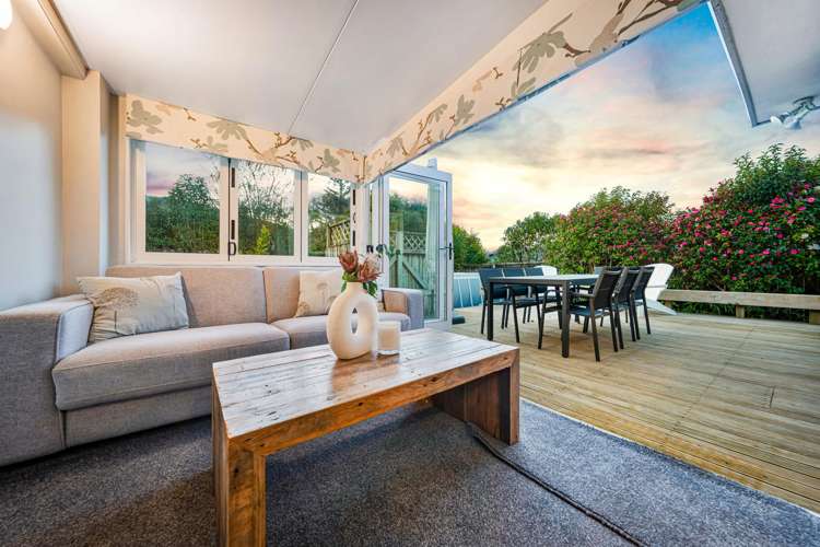 36 Meynell Court Glen Eden_4