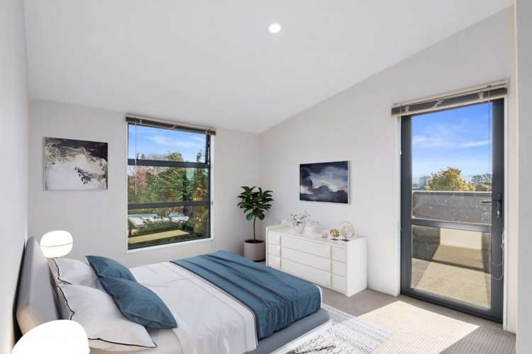 2 Rochdale Way Stoke_10