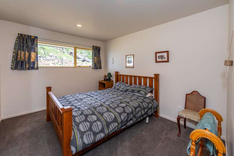 127 Frasers Road Pigeon Bay_17
