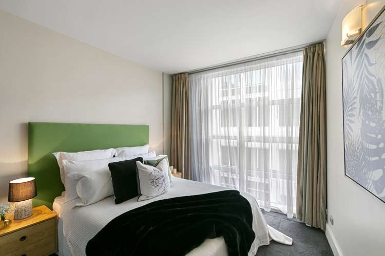 92/43 Mulgrave Street Thorndon_5