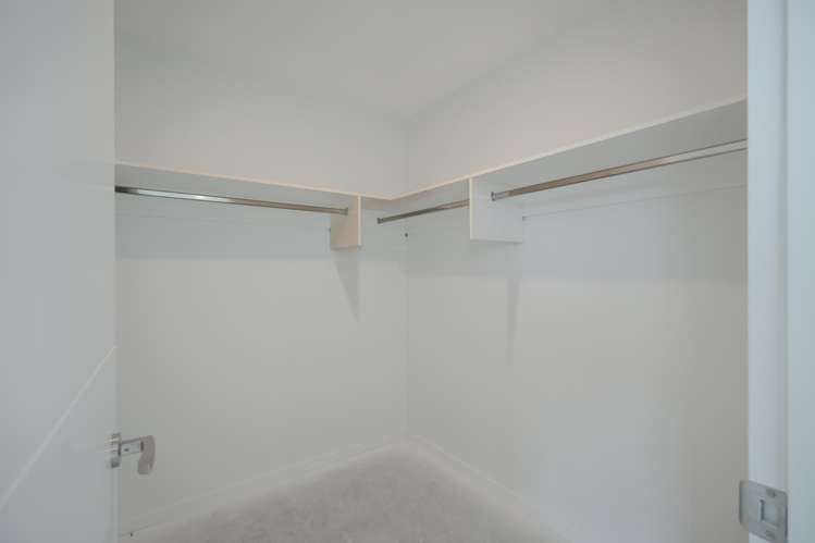 128 Scout Street Rolleston_6