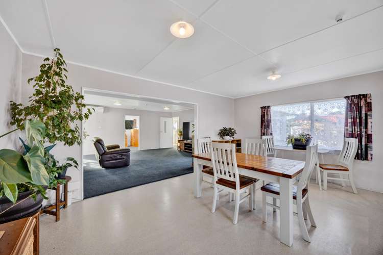 21a Wilson Road Opunake_9