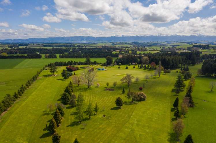 126 Taylor Road Ongaonga_6