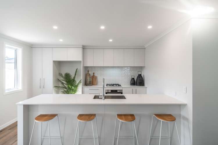 77 Tautoro Road Ngaruawahia_7