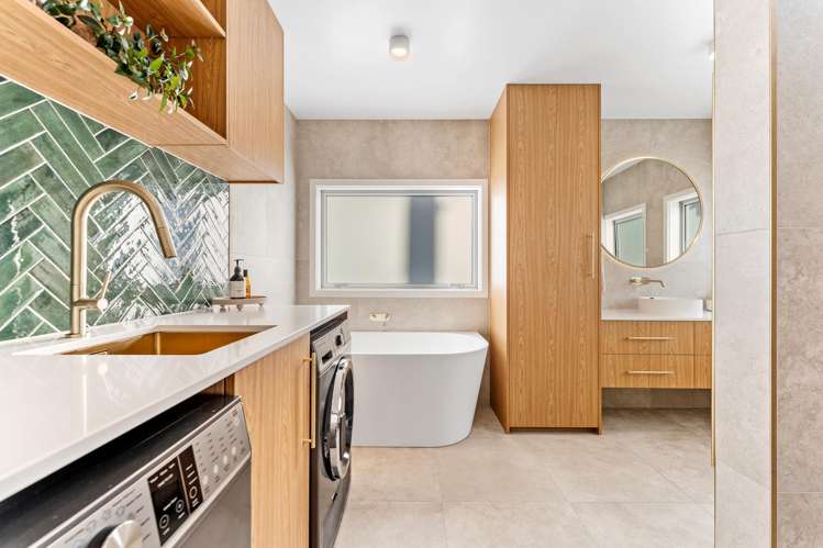 63 Ardern Avenue Stanmore Bay_19