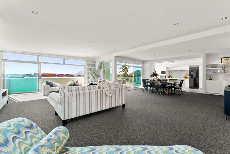 4/52 Cliff Road Tauranga Central_9