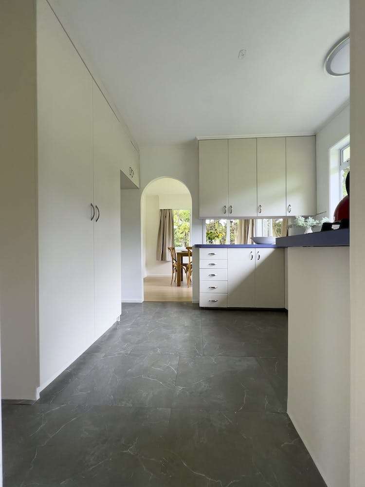 805 Whangaripo Valley Road Whangaripo_14