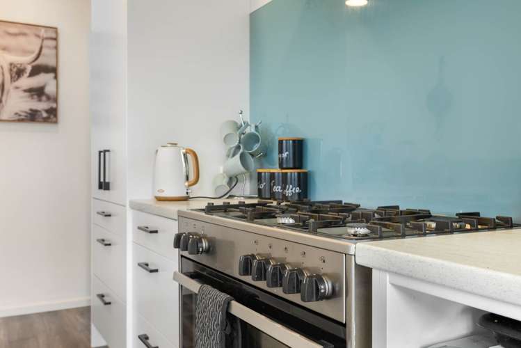 561 Settlement Road Kaiwaka_16