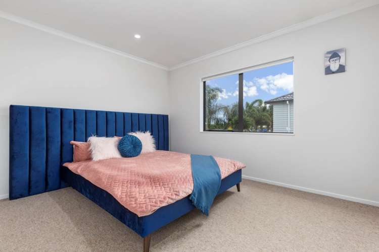 42 Reding Street Takanini_12