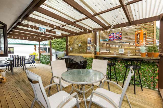 11 Monarch Grove Maoribank_3