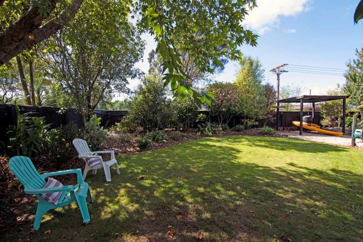 26 Tahi Street Mapua_9