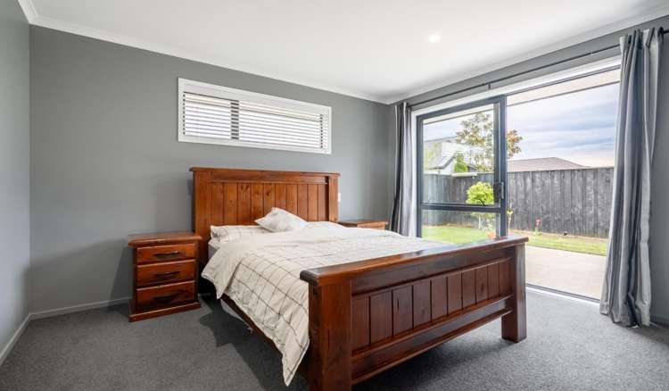 28 Hartford Crescent Rolleston_7