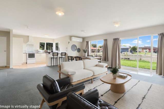 43 Artillery Drive Papakura_2