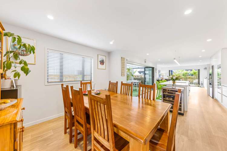 8 Makete Crescent Hobsonville_19