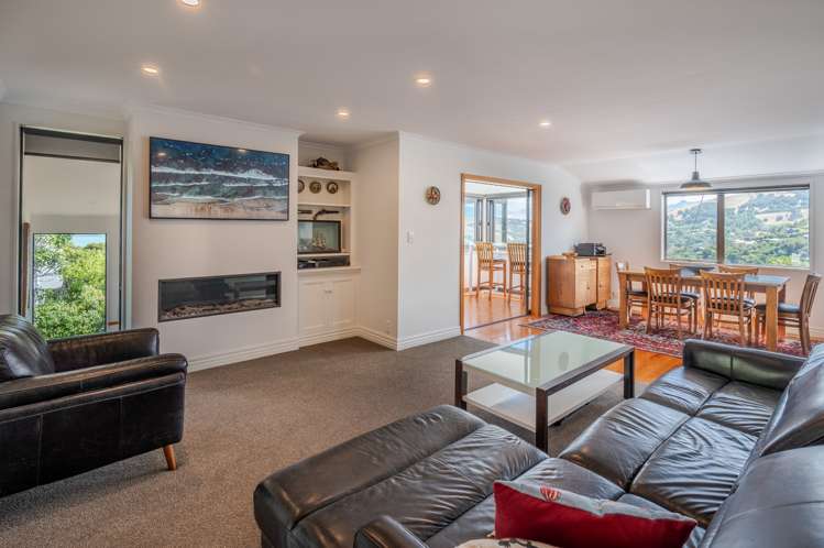 17 Penlington Place Akaroa_10