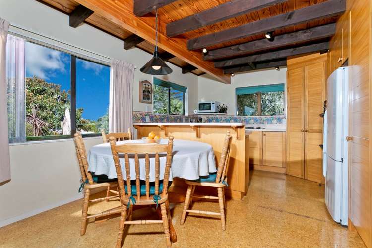 2/77 Birkdale Road Birkdale_7