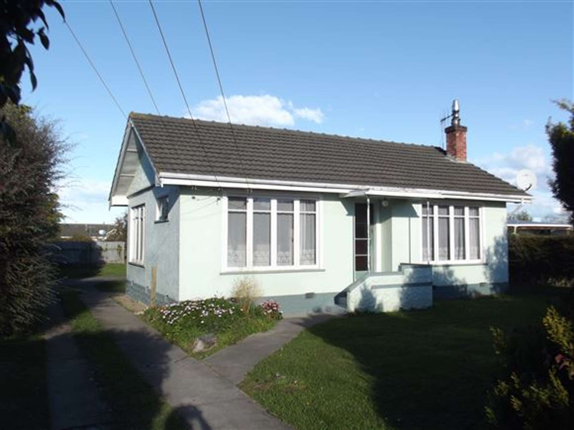 7 Moorhouse Street Waimate_0