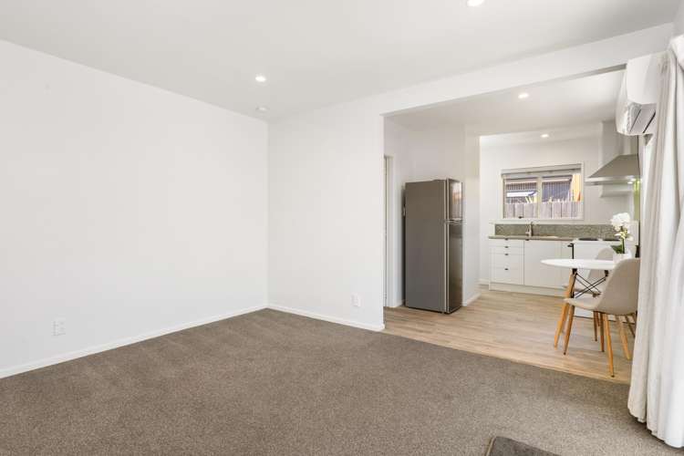 1/23 Champion Street Edgeware_7