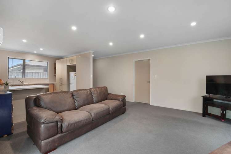 7 Gardiner Street_5