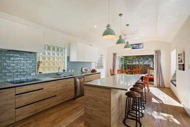 1 Highland Road_4