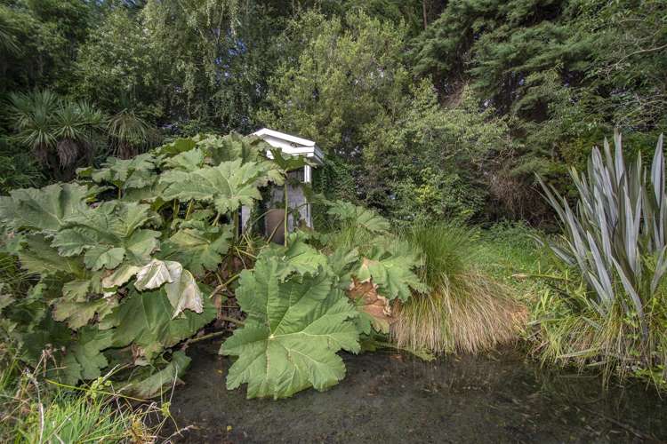 44 South Belt Rangiora_8