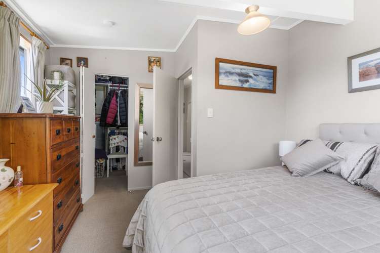 806 Mount Cargill Road Waitati_17