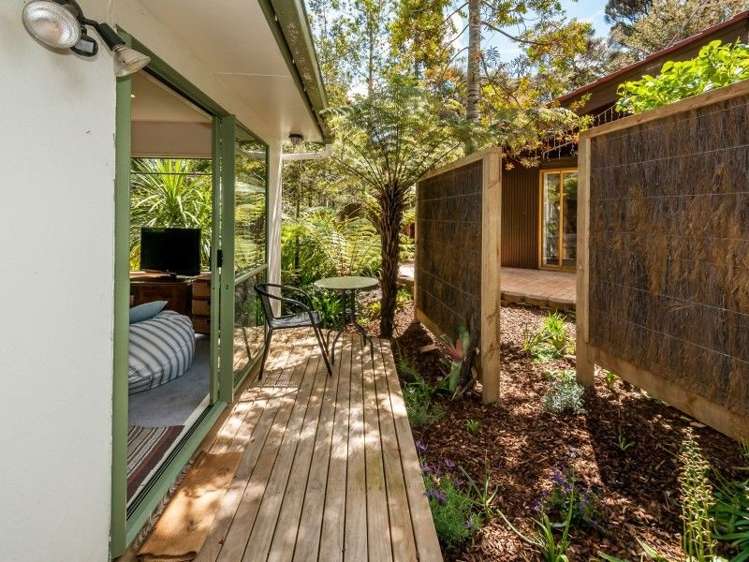 16 Langstone Place Chatswood_20