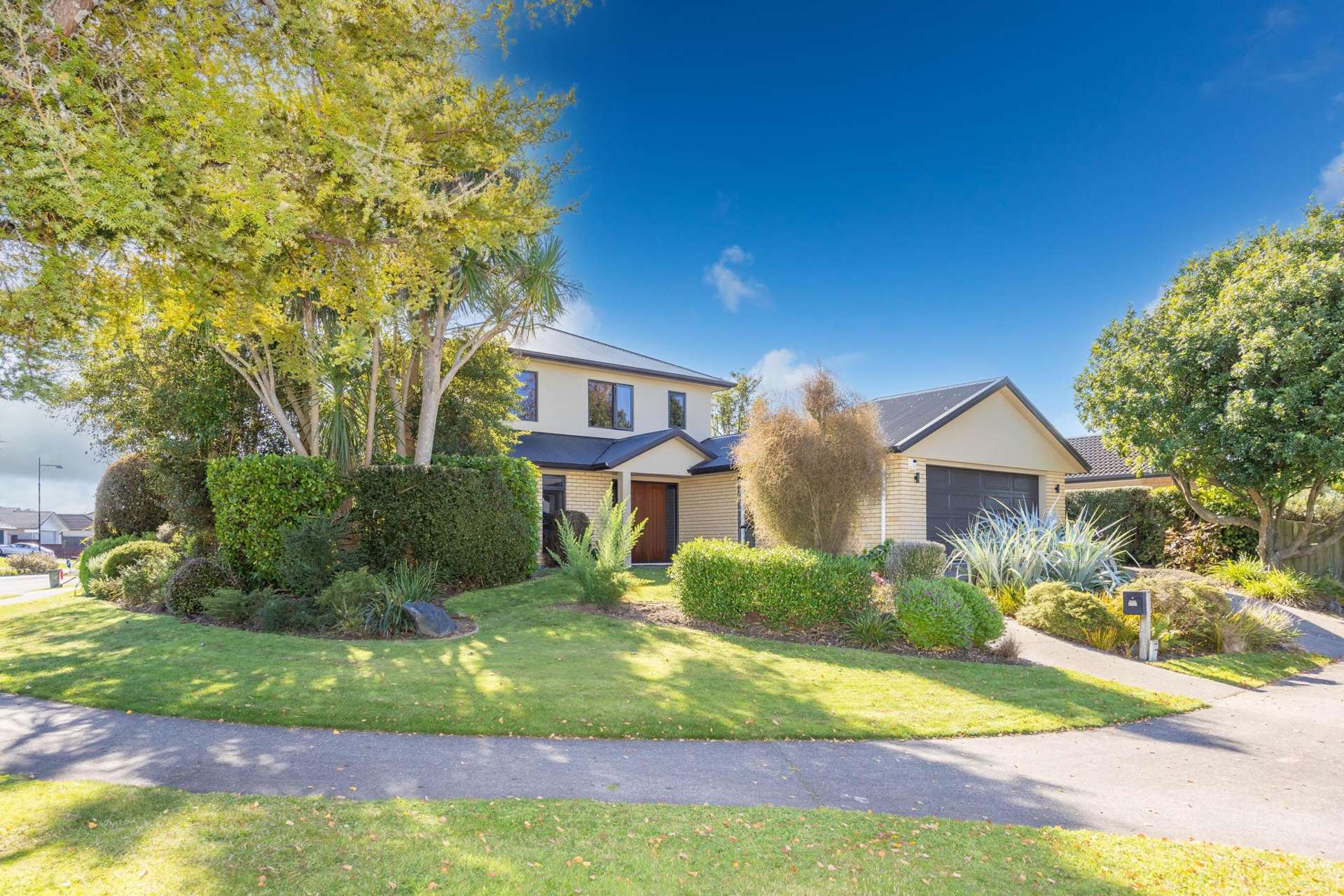 72 Barrington Drive Huntington_0