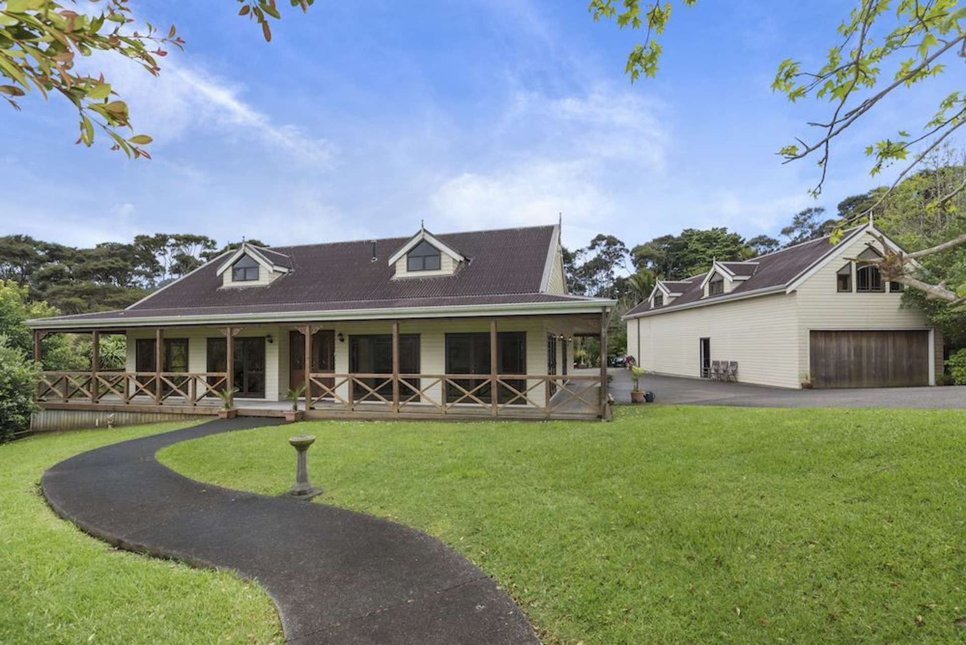 40 Landing Road Titirangi_0