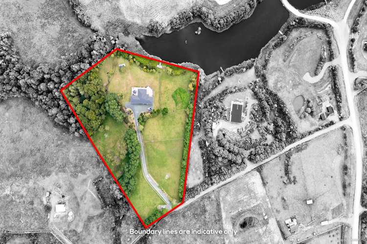 19a Pakeho Road Kaiwaka_19