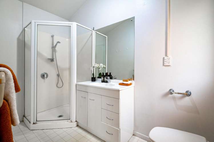 58 Malaspina Place Papatoetoe South_6